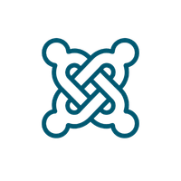 Joomla